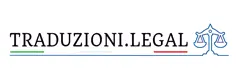 Agenzia partner per traduzioni giurate a Rieti