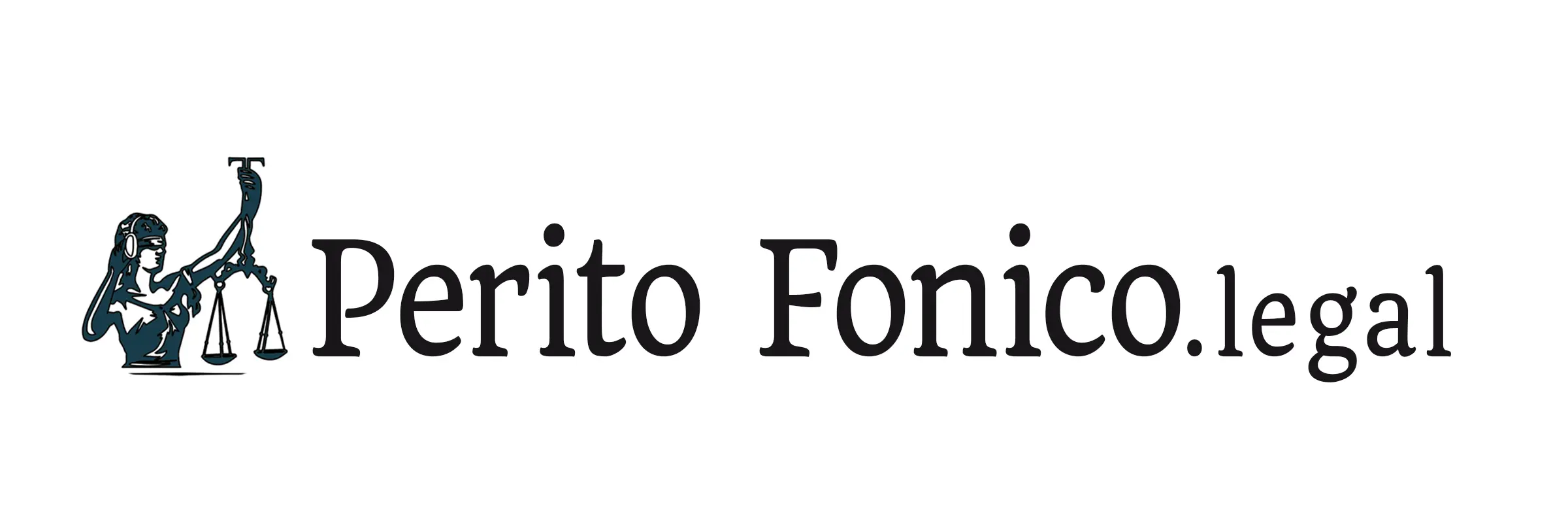 Perito fonico forense a Rieti